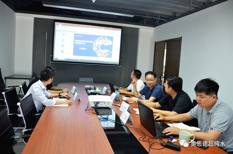 afdabd66a06df9c1b4adb8be91b3fac5_640_wx_fmt=png&tp=webp&wxfrom=10005&wx_lazy=1#imgIndex=2