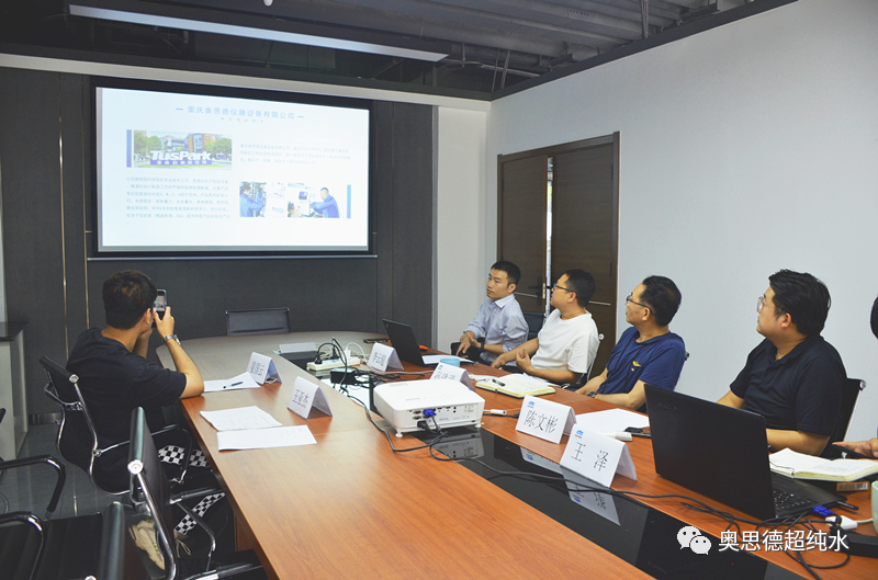 aeed153bd2786a250843f9250f6a8a23_640_wx_fmt=png&tp=webp&wxfrom=10005&wx_lazy=1#imgIndex=7