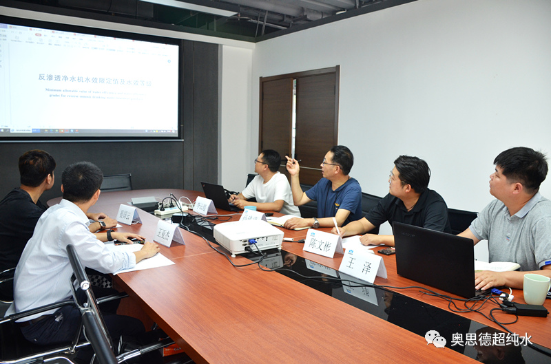 1c2c52e792fc108f5b6977cf9e7aaafb_640_wx_fmt=png&tp=webp&wxfrom=10005&wx_lazy=1#imgIndex=3