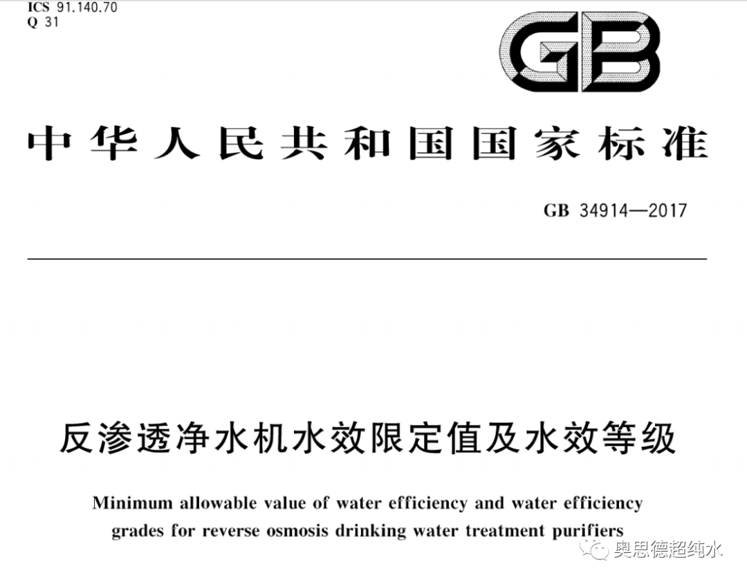 3ed18c34e734a2cae29c645311675a88_640_wx_fmt=png&tp=webp&wxfrom=10005&wx_lazy=1#imgIndex=4