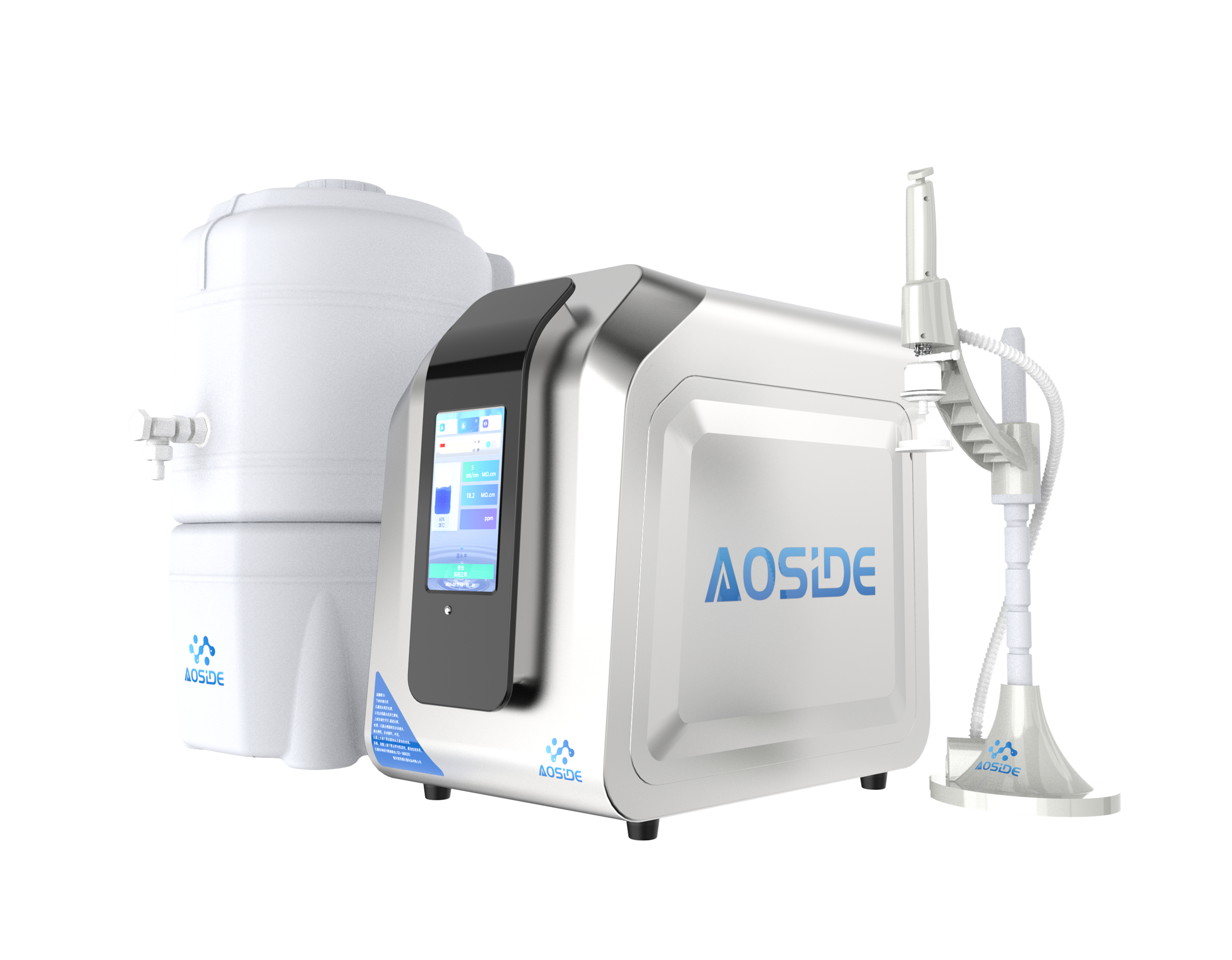 E系列改色2.0黑色.74_副本