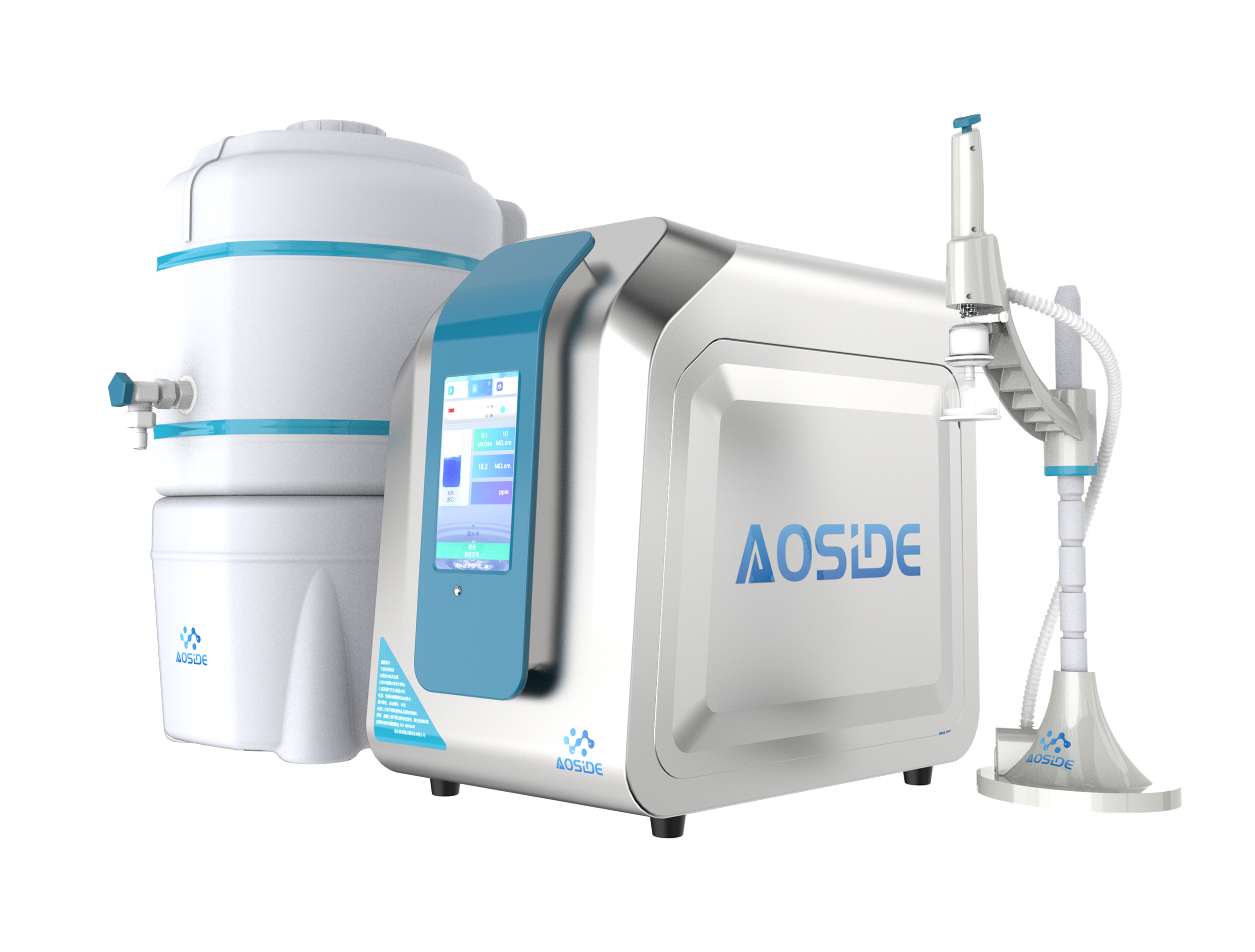 E系列改色2.0绿色.54_副本