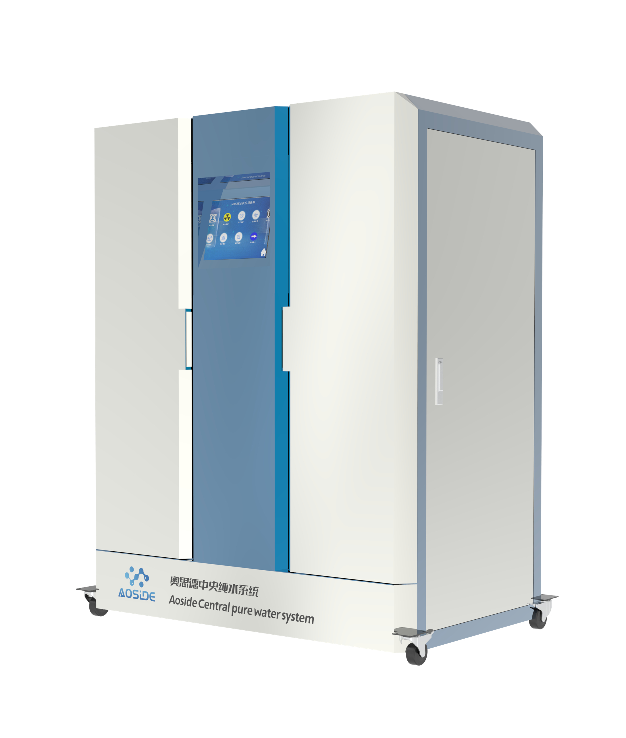 G4-3.0改色顶面.67_副本