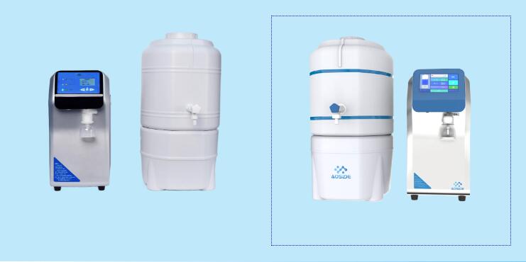 QQ截图20240329144527