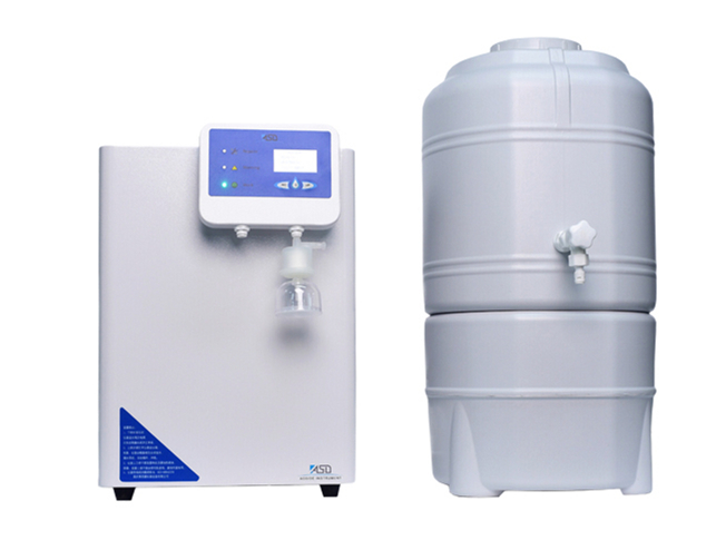 1659684789811149_副本