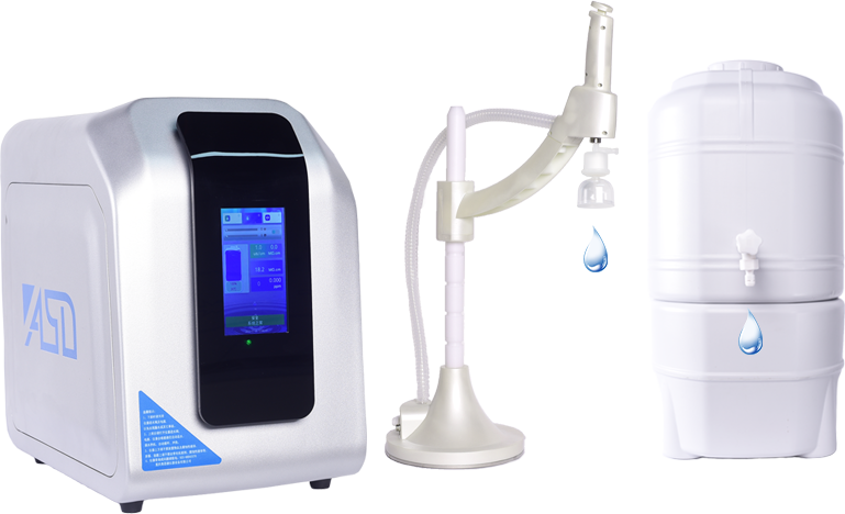 89a8bc45c9781977ff159d0ca2d2101b_640_wx_fmt=png&tp=webp&wxfrom=10005&wx_lazy=1#imgIndex=7