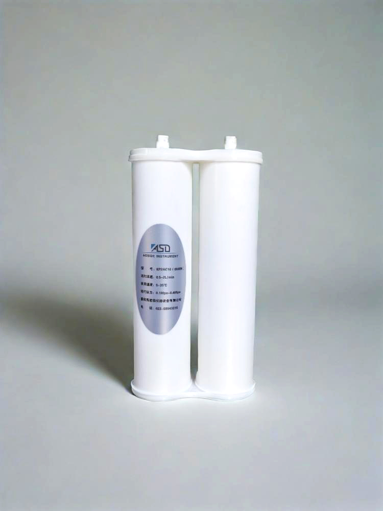 c77f14ecb5569ad902e3aa9e514389a5