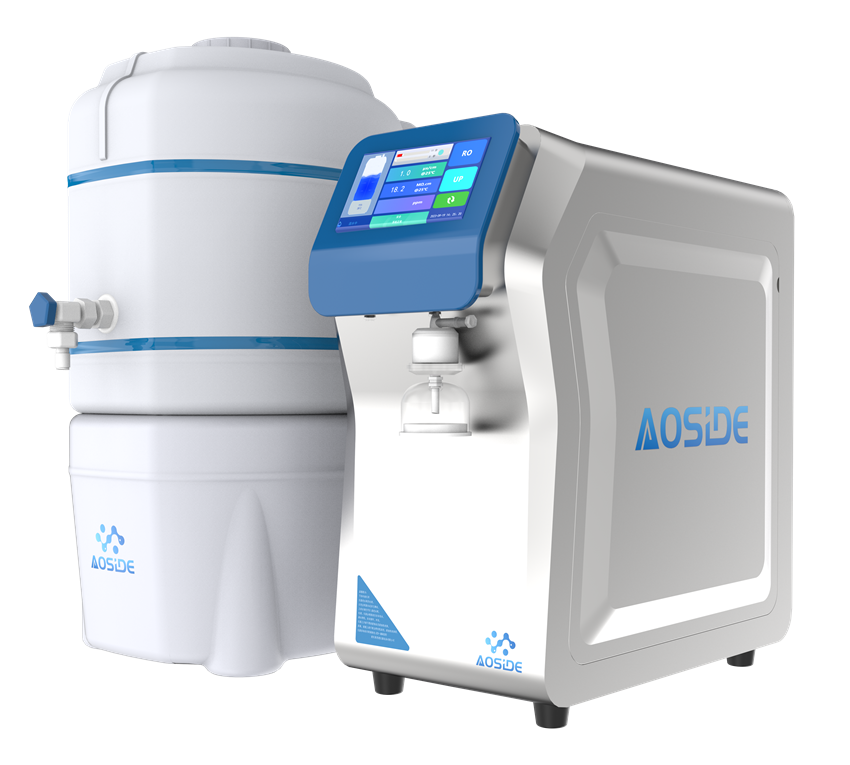 二代机M+系列_副本