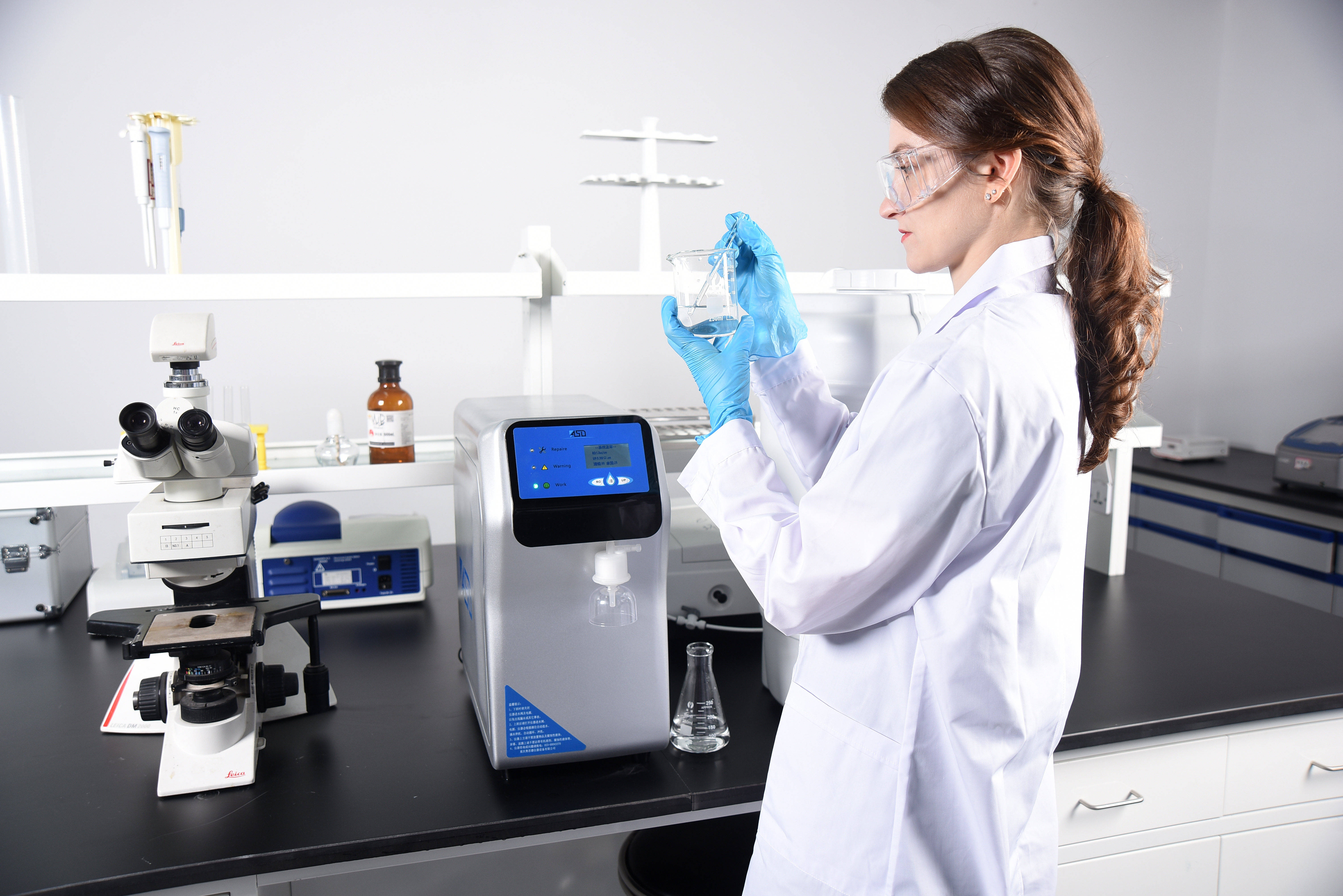 DSC_7004_副本_副本