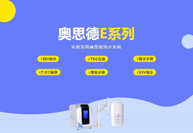 20221213-10799099786397f6388d63c