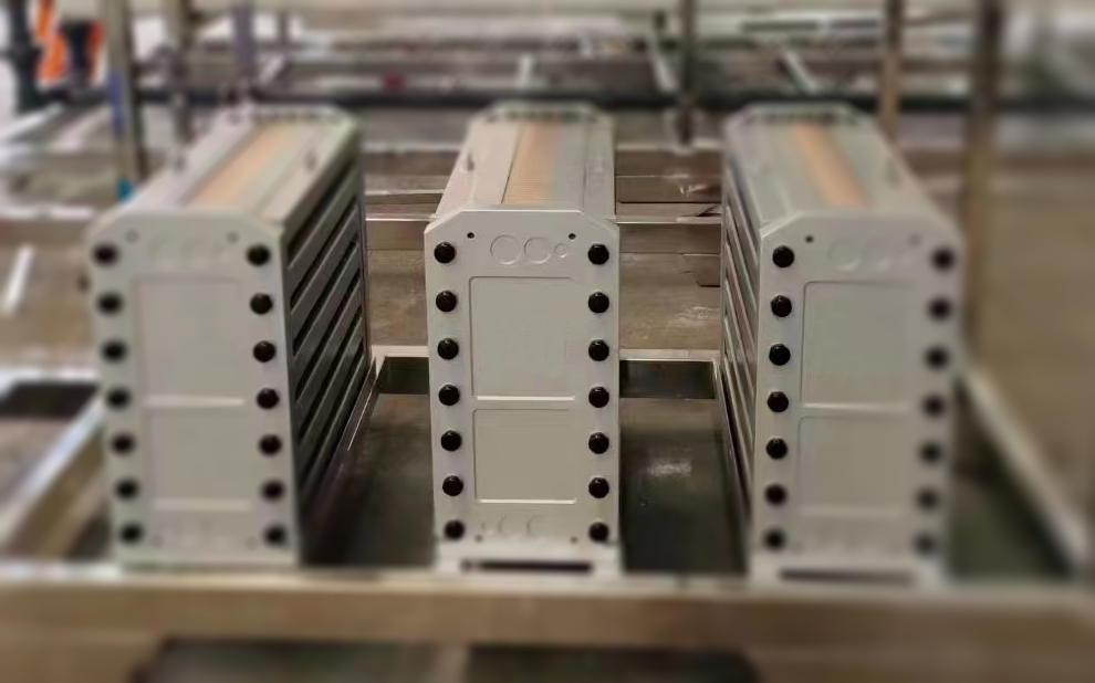 mmexport167721002862222