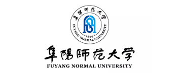 阜阳师范大学