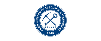 安徽理工大学