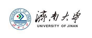 济南大学