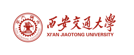 西安交通大学