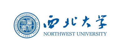 西北大学