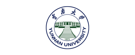 云南大学