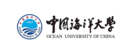 中国海洋大学
