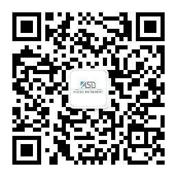 qrcode_for_gh_c836d809e64e_258.jpg