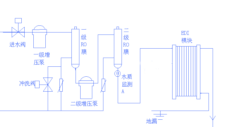 1724204811135162.jpg 图片1.jpg